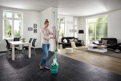 Leifheit Zestaw Combi XL Leifheit Zestaw Combi XL
