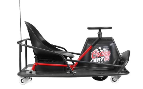 Razor-CRAZY CART XL Razor-CRAZY CART XL