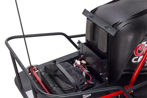 Razor-CRAZY CART XL Razor-CRAZY CART XL