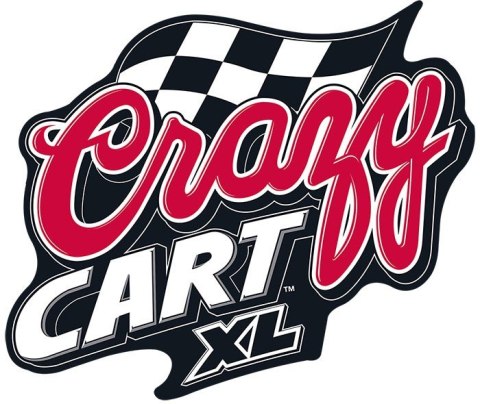 Razor-CRAZY CART XL Razor-CRAZY CART XL