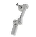 Gimbal Stabilizer MOZA Mini MX3