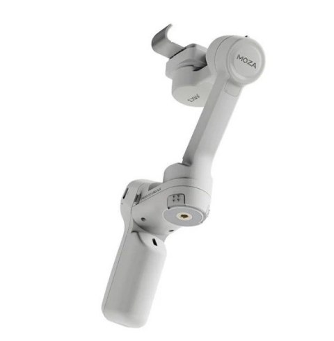 Gimbal Stabilizer MOZA Mini MX3 Gimbal Stabilizer MOZA Mini MX3