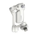 Gimbal Stabilizer MOZA Mini MX3