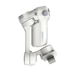 Gimbal Stabilizer MOZA Mini MX3