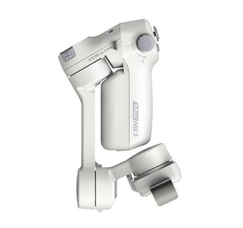 Gimbal Stabilizer MOZA Mini MX3 Gimbal Stabilizer MOZA Mini MX3
