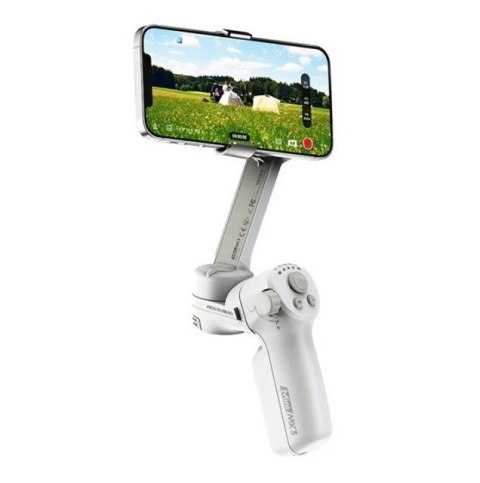 Gimbal Stabilizer MOZA Mini MX3 Gimbal Stabilizer MOZA Mini MX3