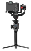 Gimbal do aparatu Moza AirCross 2