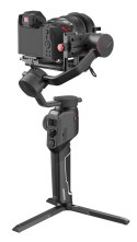 Gimbal do aparatu Moza AirCross 2