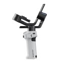 Gimbal do aparatu Moza AirCross S