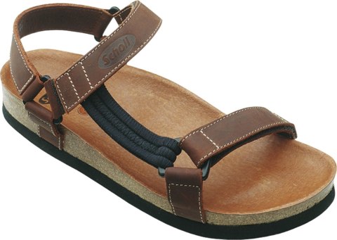 OBUWIE HEAVEN AD MED MF230091011 rozm 46 kolor braz OBUWIE HEAVEN AD MED MF230091011 rozm 46 kolor braz