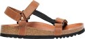OBUWIE HEAVEN AD MED MF230091011 rozm 46 kolor braz