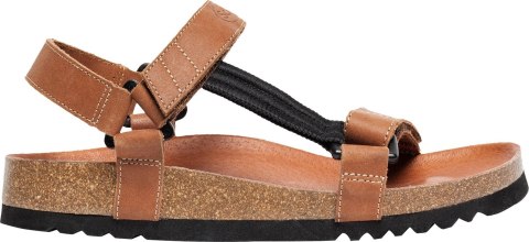 OBUWIE HEAVEN AD MED MF230091011 rozm 46 kolor braz OBUWIE HEAVEN AD MED MF230091011 rozm 46 kolor braz