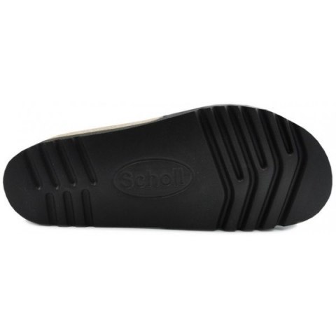 Obuwie HEAVEN AD MED MF230091051 roz. 45 kolor czerwony Obuwie HEAVEN AD MED MF230091051 roz. 45 kolor czerwony