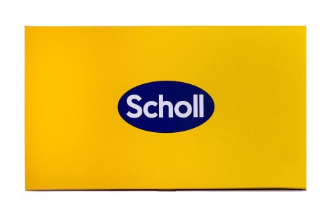 Wygodne sandały Scholl AIR BAG BACK STRAP BRĄZ 42 Wygodne sandały Scholl AIR BAG BACK STRAP BRĄZ 42