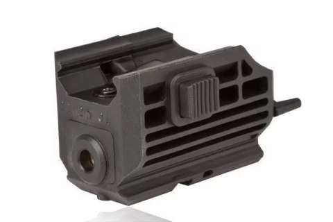 Celownik laserowy Umarex Tac Laser 22 mm Celownik laserowy Umarex Tac Laser 22 mm