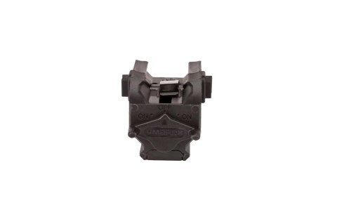 Celownik laserowy Umarex Tac Laser 22 mm Celownik laserowy Umarex Tac Laser 22 mm