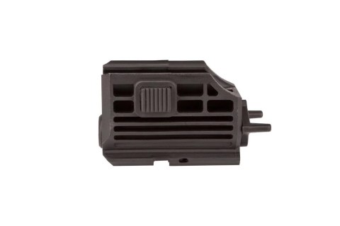 Celownik laserowy Umarex Tac Laser 22 mm Celownik laserowy Umarex Tac Laser 22 mm