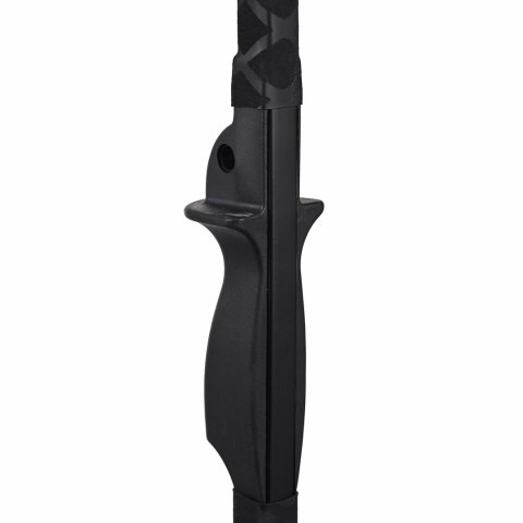 Łuk klasyczny Poe Lang EK ROBIN HOOD czarny 30-35LBS (RE-018B) Łuk klasyczny Poe Lang EK ROBIN HOOD czarny 30-35LBS (RE-018B)