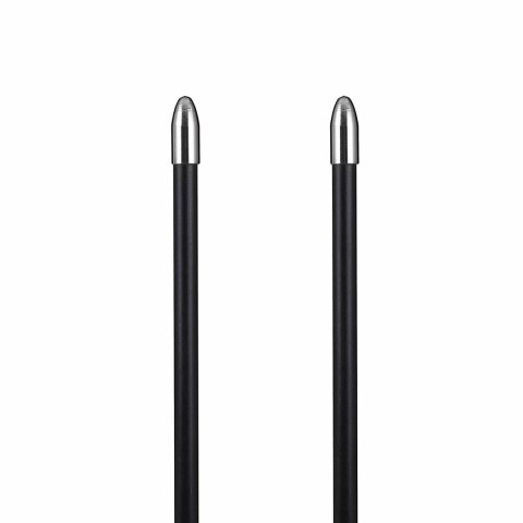 Łuk klasyczny Poe Lang EK ROBIN HOOD czarny 30-35LBS (RE-018B) Łuk klasyczny Poe Lang EK ROBIN HOOD czarny 30-35LBS (RE-018B)