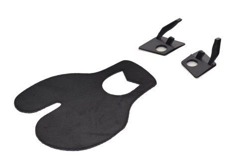 Łuk klasyczny Poe Lang Ek ROBIN HOOD Camo 30-35LBS (RE-018AC) Łuk klasyczny Poe Lang Ek ROBIN HOOD Camo 30-35LBS (RE-018AC)