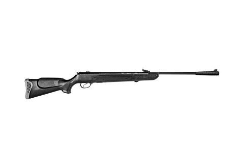 Wiatrówka Hatsan 125 STG Sport Vortex 4,5 mm (053-330) Wiatrówka Hatsan 125 STG Sport Vortex 4,5 mm (053-330)