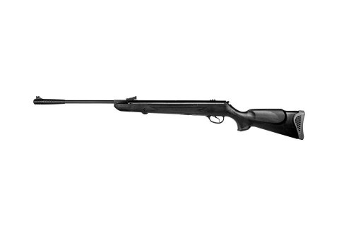 Wiatrówka Hatsan 125 STG Sport Vortex 4,5 mm (053-330) Wiatrówka Hatsan 125 STG Sport Vortex 4,5 mm (053-330)