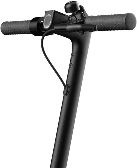 Hulajnoga elektryczna Xiaomi Mi Electric Scooter Pro 2 czarna Hulajnoga elektryczna Xiaomi Mi Electric Scooter Pro 2 czarna