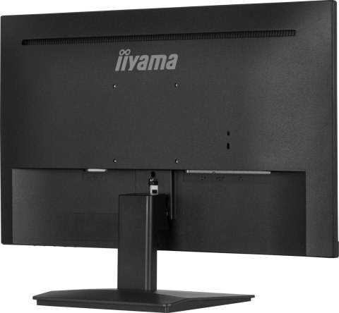 Monitor LED IIYAMA XU2493HS-B6 24 cale IPS 100HZ 0,5ms Slim Monitor LED IIYAMA XU2493HS-B6 24 cale IPS 100HZ 0,5ms Slim