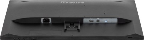 Monitor LED IIYAMA XU2493HS-B6 24 cale IPS 100HZ 0,5ms Slim Monitor LED IIYAMA XU2493HS-B6 24 cale IPS 100HZ 0,5ms Slim