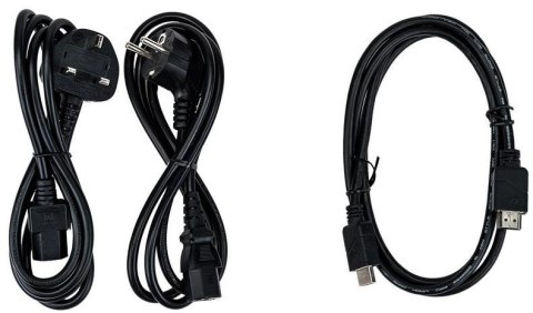 Monitor LED IIYAMA XU2493HS-B6 24 cale IPS 100HZ 0,5ms Slim Monitor LED IIYAMA XU2493HS-B6 24 cale IPS 100HZ 0,5ms Slim