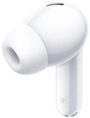 Słuchawki bezprzewodowe Xiaomi Redmi Buds 5 Pro biały Słuchawki bezprzewodowe Xiaomi Redmi Buds 5 Pro biały