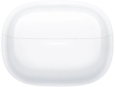 Słuchawki bezprzewodowe Xiaomi Redmi Buds 5 Pro biały Słuchawki bezprzewodowe Xiaomi Redmi Buds 5 Pro biały