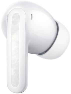 Słuchawki bezprzewodowe Xiaomi Redmi Buds 5 Pro biały Słuchawki bezprzewodowe Xiaomi Redmi Buds 5 Pro biały
