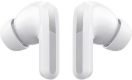 Słuchawki bezprzewodowe Xiaomi Redmi Buds 5 biały