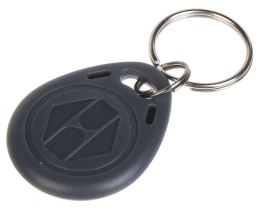 BRELOK ZBLIŻENIOWY RFID ATLO-514