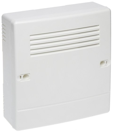 CENTRALA ALARMOWA VERSA-PLUS SATEL