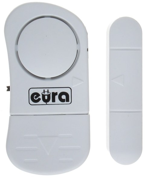 CZUJKA OTWARCIA Z SYGNALIZATOREM MA-05A3 CZUJKA OTWARCIA Z SYGNALIZATOREM MA-05A3