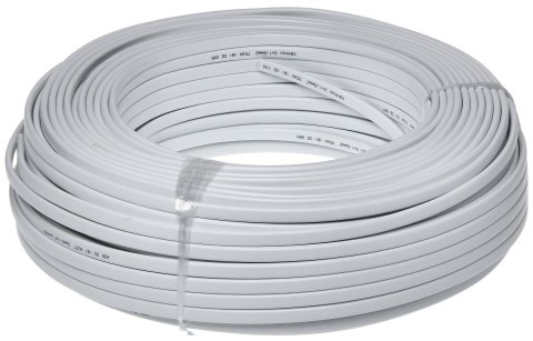 KABEL ELEKTRYCZNY PŁASKI YDYP-3X1.5 KABEL ELEKTRYCZNY PŁASKI YDYP-3X1.5