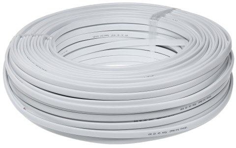 KABEL ELEKTRYCZNY PŁASKI YDYP-3X2.5 KABEL ELEKTRYCZNY PŁASKI YDYP-3X2.5