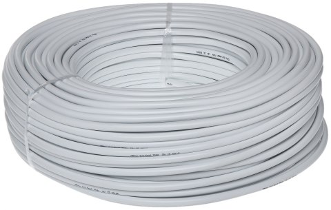KABEL ELEKTRYCZNY YDY-3X2.5