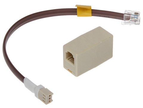 KABEL RJ/PIN3 SATEL KABEL RJ/PIN3 SATEL