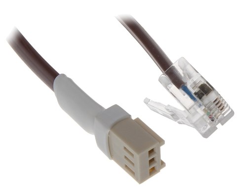 KABEL RJ/PIN3 SATEL KABEL RJ/PIN3 SATEL