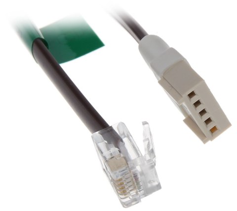 KABEL RJ/PIN5-LCD SATEL KABEL RJ/PIN5-LCD SATEL