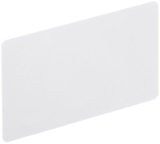 KARTA ZBLIŻENIOWA RFID Z MODYFIKOWALNYM UID ATLO-105