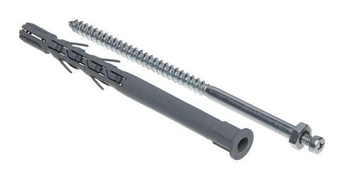 KOŁEK ROZPOROWY JPK-12X160/M5 EBOLT KOŁEK ROZPOROWY JPK-12X160/M5 EBOLT