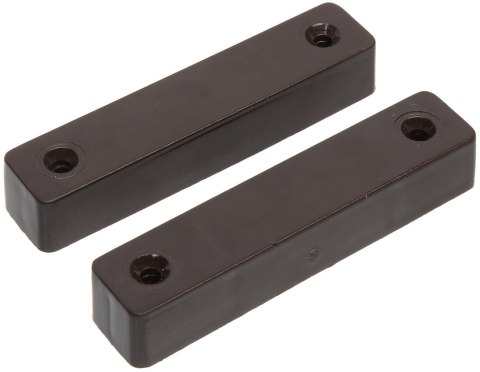 KONTAKTRON BOCZNY KN-06-BR KONTAKTRON BOCZNY KN-06-BR