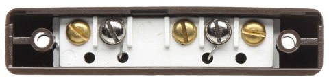 KONTAKTRON BOCZNY KN-06-BR KONTAKTRON BOCZNY KN-06-BR