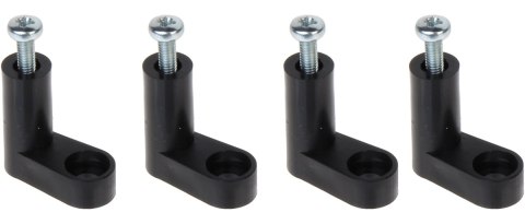 ŁĄCZÓWKA ZASILANIA LZ-1ML