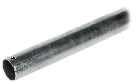 MASZT STALOWY SKŁADANY M-1.0SS/40 1 m