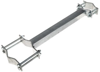 OBEJMA DYSTANSOWA OR-50R90-150